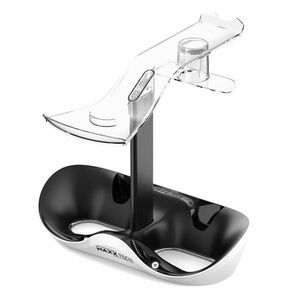 PSVR2 PS5 Charging Stand obraz