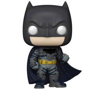 POP! Movies: The Flash Batman (DC) obraz