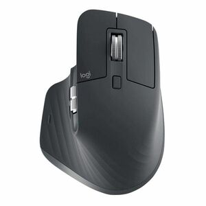 Bezdrátová myš Logitech MX Master 3S for Business, grafit obraz