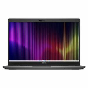 DELL Latitude 3440 i3-1315U 8 GB 256 GB SSD 14, 0" FHD Intel UHD FPR 3Cell Win11Pro 3Y PrSpt obraz