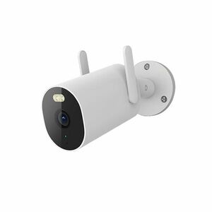 Xiaomi Outdoor Camera AW300 obraz