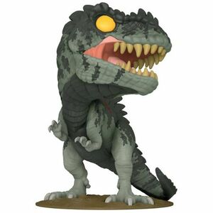 POP! Movies: Giganotosaurus (Jurassic World 3) 25 cm obraz