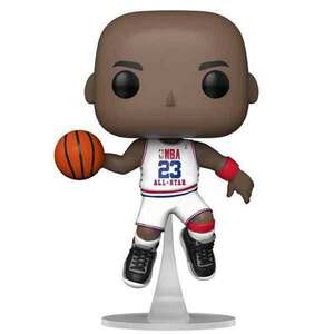 POP! Basketball NBA: Michael Jordan 1988 (All Stars) obraz