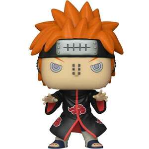 POP! Animation: Pain (Naruto) obraz