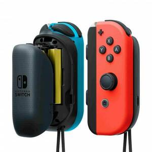 Nintendo Joy-Con AA Battery Pair Pack obraz