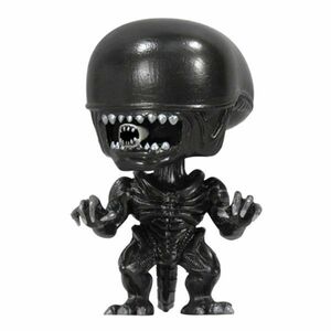 POP! Movies: Alien (Alien) obraz