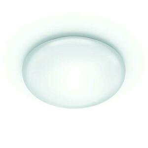 LED Stropní svítidlo Philips Toba bílé CL505 8718699680954 23W 2800lm 2700K-6500K obraz