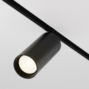 MAYTONI svítidlo pro kolejnicový systém Focus LED Magnetic track system Exility 20W 36d TR032-4-20WTW-S-DD-B obraz