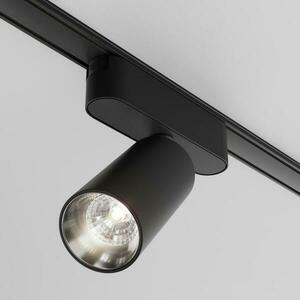 MAYTONI svítidlo pro kolejnicový systém Focus LED Magnetic track system Radity 4000K 12W 36d TR103-1-12W4K-M-B obraz