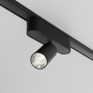 MAYTONI svítidlo pro kolejnicový systém Focus LED Magnetic track system Radity 4000K 5W 36d TR103-1-5W4K-M-B obraz