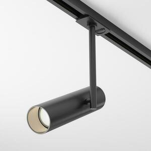 MAYTONI svítidlo pro kolejnicový systém Track lamps TR005-1-GU10-B obraz