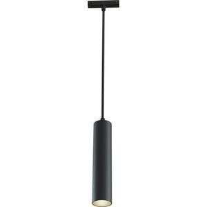 MAYTONI svítidlo pro kolejnicový systém Track lamps TR016-2-12W3K-B obraz