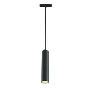 MAYTONI svítidlo pro kolejnicový systém Track lamps TR016-2-12W4K-B obraz