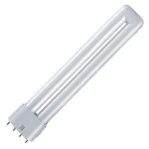 OSRAM DULUX L 36W/865 2G11 obraz