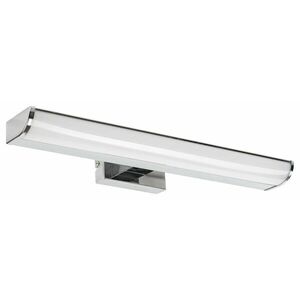 Rabalux koupelnové svítidlo Evron LED 13, 5W IP44 DIM 5064 obraz