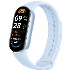 Xiaomi Smart Band 9 obraz