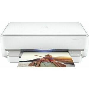 HP ENVY 6022e Thermal inkjet A4 4800 x 1200 DPI 10 ppm 223N5B#629 obraz