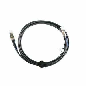 12Gb HD-Mini SAS4 Cable 2m Customer Kit 470-ABDR obraz