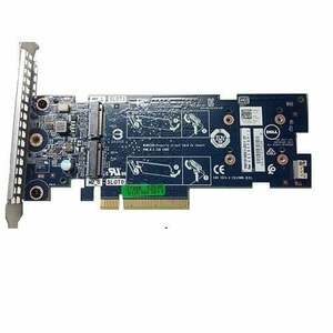 BOSS controller card full height Customer Kit 403-BBVQ obraz