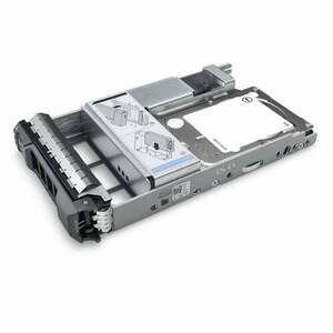 900GB 15K RPM 12Gbps SAS 512n 2.5in Hot-plug Hard Drive3.5in 400-APFZ obraz