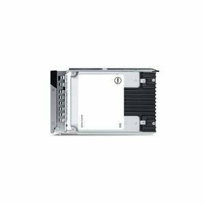 DELL 345-BBXH SSD disk 2.5" 1920 GB SAS 345-BBXH obraz