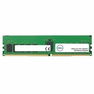 SNS only - Dell Memory Upgrade - 8GB - 1RX8 DDR4 RDIMM AB257598 obraz