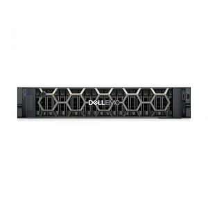 DELL PowerEdge R750xs server 480 GB Rack (2U) Intel® Xeon TY02N obraz