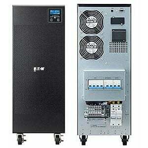 Eaton 9E 10000i 9E10Ki obraz