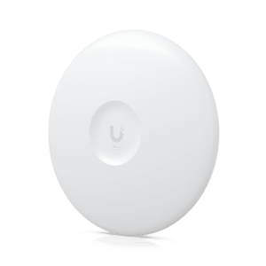 Ubiquiti Wave-Pro Wave Pro Wave-Pro obraz