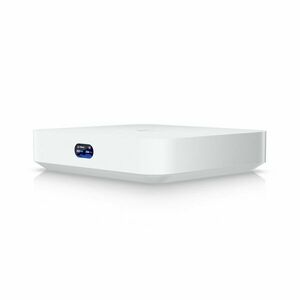 Ubiquiti UCG-Max Cloud Gateway Max UCG-Max obraz