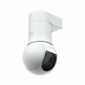 Ubiquiti UVC-G5-PTZ - Externí PTZ kamera UVC-G5-PTZ obraz