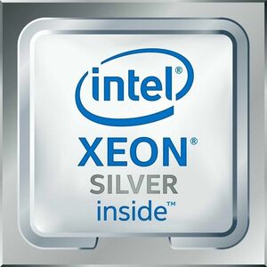 ThinkSystem SR550/SR590/SR650 Intel Xeon Silver 4208 8C 85W 4XG7A37935 obraz