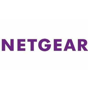 NETGEAR GSM7228L-10000S licence/upgrade GSM7228L-10000S obraz