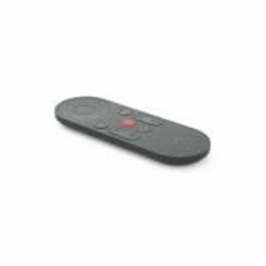 Logitech 952-000057 dálkové ovládání Bluetooth Webová 952-000057 obraz