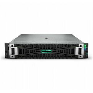 HPE ProLiant DL385 Gen11 AMD EPYC 9224 24-Core (2.5GHz P59706-421 obraz