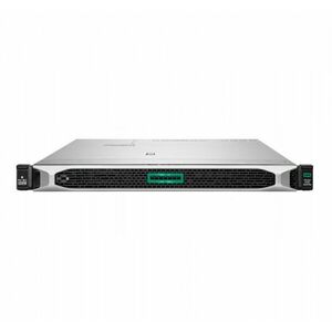 HPE ProLiant DL360 Gen10+ Intel Xeon-S 4309Y 8-Core (2.8GHz P55273-421 obraz