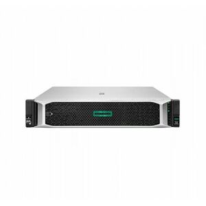 HPE ProLiant DL380 Gen10 Plus Intel Xeon-S 4310 12-Core P55279-421 obraz