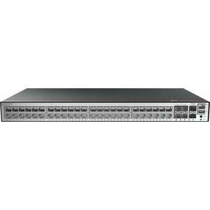 Huawei Switch S5735-L48LP4XE-A-V2 (48*GE ports S5735-L48LP4XE-A-V2 obraz