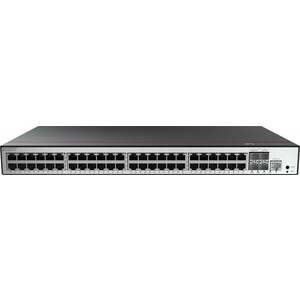 Huawei Switch S5735-L48LP4S-A-V2 (48*GE ports, 4*GE S5735-L48LP4S-A-V2 obraz