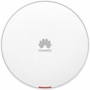 Huawei AirEngine5762-12(11ax indoor, 2+2 dual bands, smart 50084987 obraz