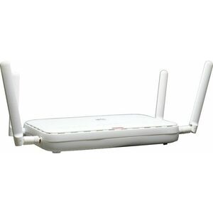 Huawei NetEngine AR617VW-LTE4EA bezdrátový router 50010564-001 obraz