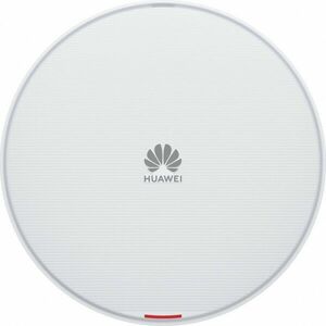 Huawei AirEngine 6761-21T 2500 Mbit/s Bílá Podpora 02354VQH obraz