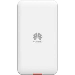 Huawei AirEngine 5762-13W 1000 Mbit/s Bílá Podpora 50084983 obraz