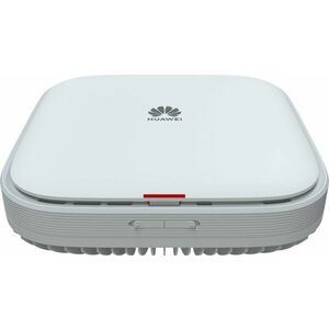 Huawei AirEngine 6760-X1 10000 Mbit/s Bílá Podpora 02353GSJ-001 obraz