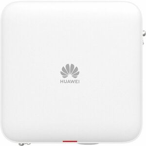 Huawei AirEngine 5761R-11 Bílá Podpora napájení po 02354DKS obraz