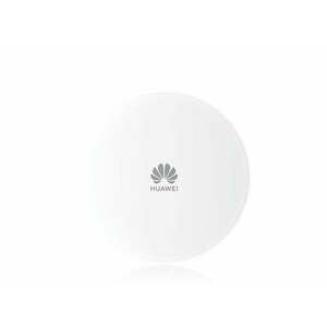 Huawei AirEngine 5773-22P 3570 Mbit/s Bílá Podpora 50086833-001 obraz