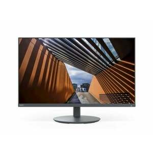 NEC MT 24" E244FL, VA TFT, 1920x1080, 250nit, 1000: 1, 6 ms 60005866 obraz