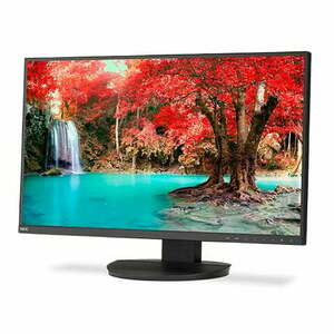 NEC MultiSync EA271Q 68, 6 cm (27") 2560 x 1440 px Quad HD LCD 60004303 obraz