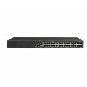 Brocade ICX7150-24-2X10G síťový přepínač ICX7150-24-2X10G obraz