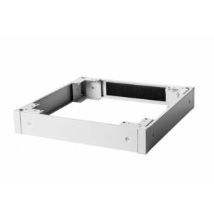 Digitus DN-19-PLINTH-6-6-H příslušenství k DN-19-PLINTH-6-6-H obraz